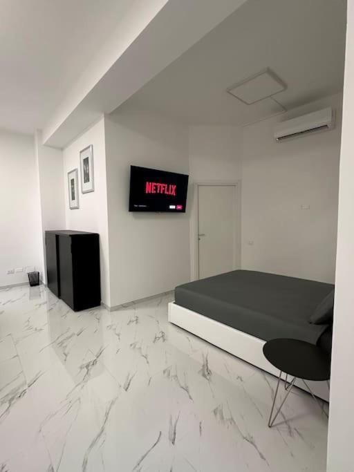 Cernusco Luxury Milanese Apartment แชร์นุสโก ซุล นาวีโญ ภายนอก รูปภาพ
